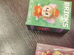 -长藤鬼校(龙翔店)