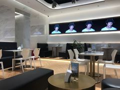 -813芭依珊 BAESAn(汇港购物中心店)