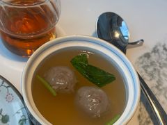 -潮堂 · 潮州菜(国贸商城店)