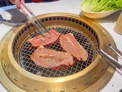 -莲花国际广场
