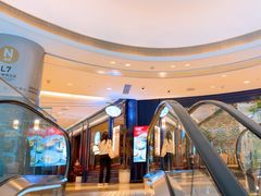 -福楼毕斯罗F Bistronome(国贸商城约会地标景观店)