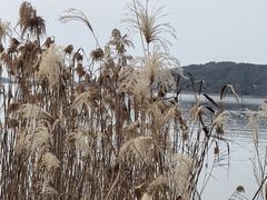 -西山风景区
