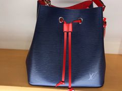 -路易·威登(香榭丽舍大道店)