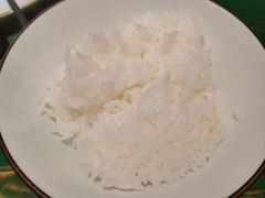 -费大厨辣椒炒肉(太平老街店)