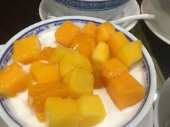 -仁信老铺甜品(北京路店)