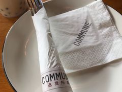 -COMMUNE幻师(五角场店)