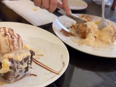 -THE PAWON·8碗(古北SOHO店)