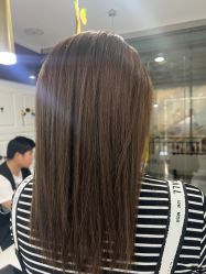 -镁连社·美联社