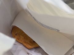 -鸣门鲷烧本铺