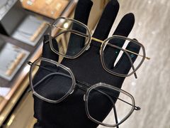 -眼镜大师·Optic Master·蔡司官方授权店(杭州大厦购物城店)