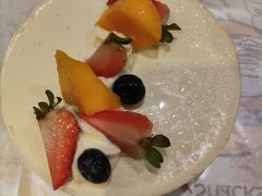 -海口喜来登酒店