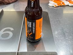 -喧闹·东方大气茶(鹅岭二厂店)