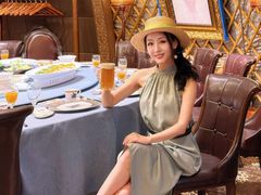 -九十九顶毡房(清河店)