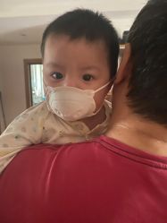 -上海交通大学医学院附属上海儿童医学中心(陆家嘴总院区)