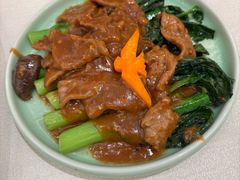 -满乐潮州(深业上城店)