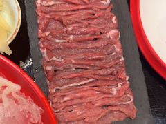 -重庆德忆火锅（龙南街3店）(渝水岸餐饮)