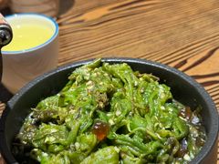 -湖南人家·家传湖南菜(水围店)