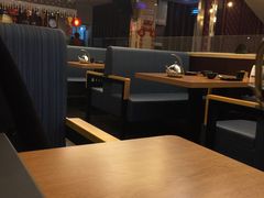 -小土豆北方菜馆(方庄店)