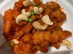 -兰湘子·湘菜小炒(石家庄万象城店)