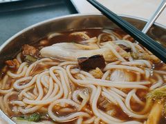 -卓雅桂林米粉