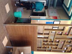-西域胡氏大盘鸡(谈固店)