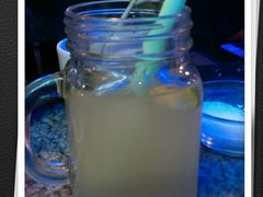 android_upload_pic-疯鱼军团·正宗烤鱼(红山店)