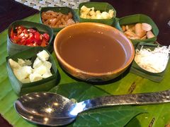 -食肆&Fourteen(武林夜市店)