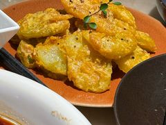 -陶陶居酒家(解放北路店)