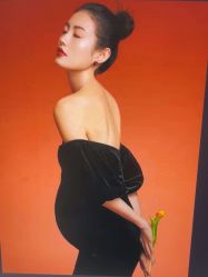 -十月摄影•专注孕婴童写真(汉口香港路店)