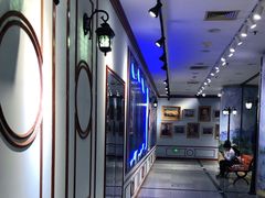 -梵高星空艺术馆(北京旗舰店)