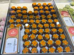 -稻香村(观前街店)