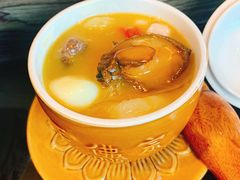 -佛跳墙捞饭(连目巷店)