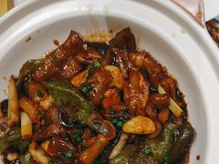 -三六三杭州菜(水上总店)