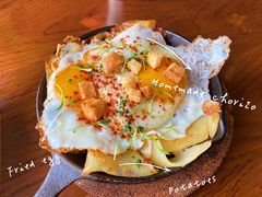 -Alma西班牙餐厅(大悅城店)