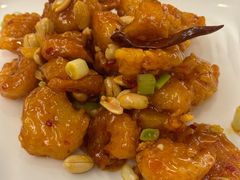 -东兴楼(通州店)