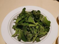 -口味堂(珞喻路店)