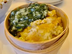 双蒸-湖北味道(湖北大厦店)