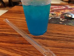 -半秋山西餐厅(销品茂店)