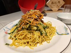 -鑫巴蜀(和平里店)