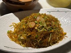 -小菜园新徽菜(常州武进吾悦店)