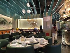 -披云云小馆·味道江湖(姚家园万象汇店)