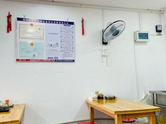-南湖胖子砂锅(南湖店)