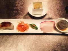 -厉家菜(金宝街店)