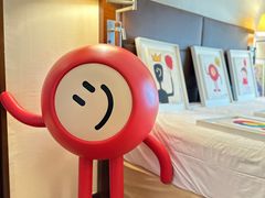 -深圳香格里拉酒店