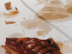 -鸽子侯·家宴·平价海鲜(绿地店)
