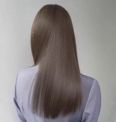 -GT潮朴美业