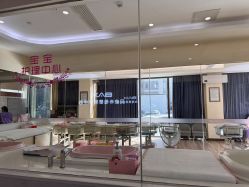 -贝安心月子中心(昌平店)