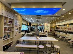 -朱洪元苏式面馆(绿宝广场店)