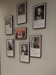 -FineYoga梵音瑜伽·普拉提