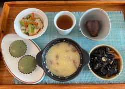 -和伊母婴护理中心·全套房(金山店)